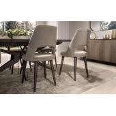 modern exclusive designasztal kohatasu felulettel fem labbal nappali etkezo.jpg